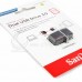 SanDisk 雙用隨身碟 64G