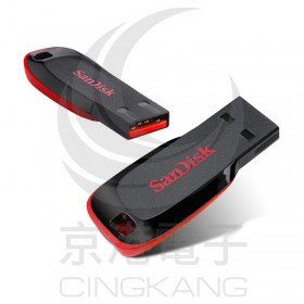 SanDisk 隨身碟 8G