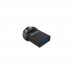 SanDisk 32G ultra Fit 130MB/s SD CZ430 USB3.1 隨身碟