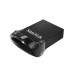 SanDisk CZ430 512G USB3.1  隨身碟