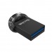 SanDisk CZ430 512G USB3.1  隨身碟