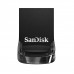 SanDisk CZ430 256G USB3.1  隨身碟