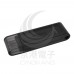 金士頓 USB-C 隨身碟 64GB DataTraveler 70 USB3.2 Type-C DT70 64G