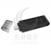金士頓 USB-C 隨身碟 64GB DataTraveler 70 USB3.2 Type-C DT70 64G