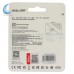 朗科 Netac 開關隨身碟 USB3.0 32GB 開關USB 防寫開關 完美防寫 防病毒