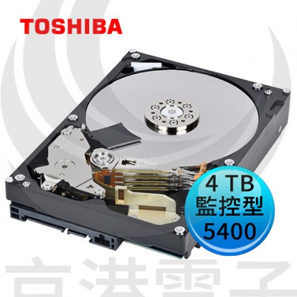 TOSHIBA 3.5