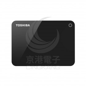 HTDC920AK3AA Toshiba 2.5