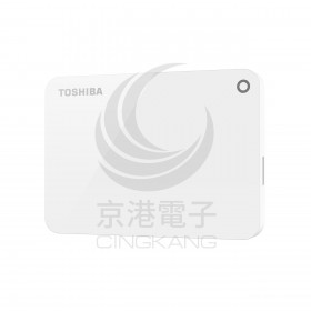 HTDC920AK3AA Toshiba 2.5