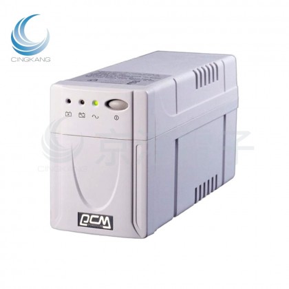 科風UPS COM-1000S 離線式不斷電系統 220V