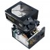 Cooler Master 650W 金牌 電源供應器 MPE-6501-AFAAG-TW