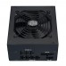 Cooler Master 650W 金牌 電源供應器 MPE-6501-AFAAG-TW