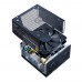 Cooler Master V650 GOLD 金牌全模組電源/電源供應器/MPY-6501-AFAAGV-TW