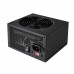 曜越 Litepower 500W 電源供應器 LT-500 (20+4 PIN)