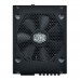 Cooler Master 全模組化 80Plus 白金牌 1300W