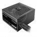 Thermaltake 曜越PS-SPD-0650NNFABT-4 Smart BX1 650W 銅牌 D2D 電源供應器