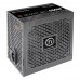 Thermaltake 曜越PS-SPD-0650NNFABT-4 Smart BX1 650W 銅牌 D2D 電源供應器
