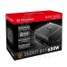Thermaltake 曜越PS-SPD-0650NNFABT-4 Smart BX1 650W 銅牌 D2D 電源供應器