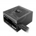 曜越 Litepower 500W 電源供應器 SMART BX2