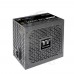 曜越 Litepower 500W 電源供應器 SMART BX2