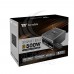曜越 Litepower 500W 電源供應器 SMART BX2