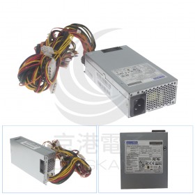 研華PS8-500FATX-GB 100-240V (長型)