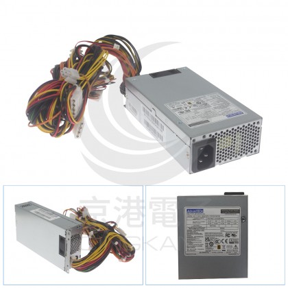 研華PS8-500FATX-GB 100-240V (長型)