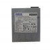研華PS8-500FATX-GB 100-240V (長型)