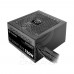 Thermaltake 曜越PS-SPD-0750NNFABT-4  750W 電源供應器