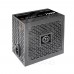 Thermaltake 曜越PS-SPD-0750NNFABT-4  750W 電源供應器