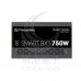 Thermaltake 曜越PS-SPD-0750NNFABT-4  750W 電源供應器