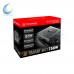 Thermaltake 曜越PS-SPD-0750NNFABT-4  750W 電源供應器