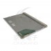 LQ121S1DG21A 12吋 支援 GP2600-TC41-24V 觸摸屏