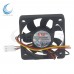 5*5 小3P 風扇F-5*5/3P DC12V