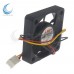 5*5 小3P 風扇F-5*5/3P DC12V