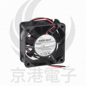 60*60*25 DC12V 0.26A (P15632-ND)