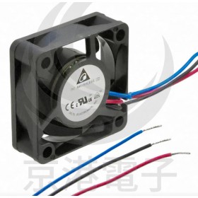 30*30*10 DC12V0.15A出線(603-1723-ND)DC BRUSHLESS ASB0312HA 