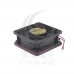 60*60*25 DC24V ADDA(出線)滾珠 