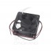 60*60*25 DC24V ADDA(出線)滾珠 