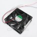 9*9*25CM DC24V FAN EE92252S1