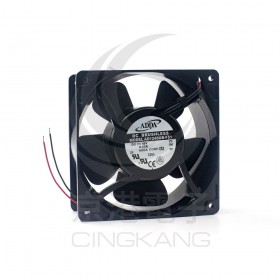 120*120*38mm DC48V (AD1248UB-F51)ADDA(出線)滾珠