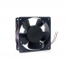 120*120*38mm DC48V (AD1248UB-F51)ADDA(出線)滾珠
