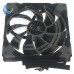 AeroCool DS 14CM風扇 12v
