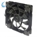 AeroCool DS 14CM風扇 12v