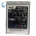 AeroCool DS 14CM風扇 12v