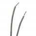 SUNON鐵製 120*120*38 AC115(SP101A-1123HSL.GN)
