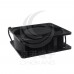 120*120*38mm AC220V KAKU合同風扇(出線式) KA1238HA2SAL