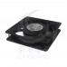 120*120*25mm 三巨 滾珠軸承風扇 220~240VAC (SJ1225HA2)