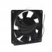 120*120*25mm 三巨 滾珠軸承風扇 220~240VAC (SJ1225HA2)