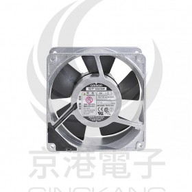 4*4CM 220V OMRON R87F-A4A15HP