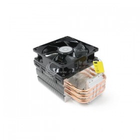 Cooler Master 酷碼 Hyper TX3 EVO 熱導管散熱器
